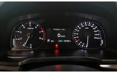 Kia K7 3.0 LPI Trendy - автомобили, коли, обяви за нови и употребявани 7