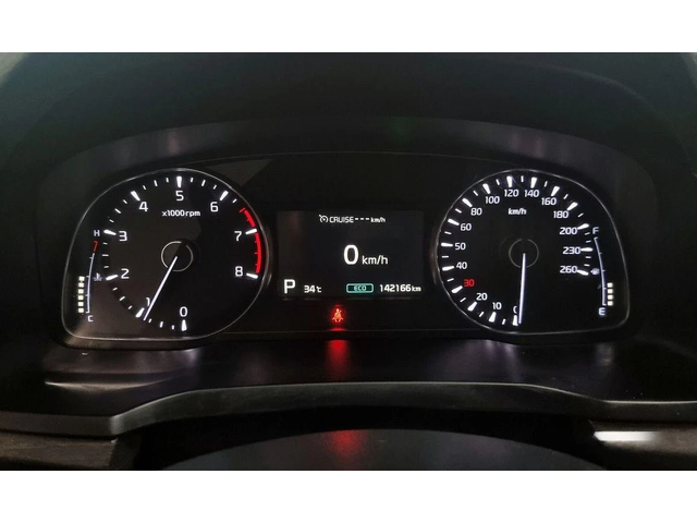 Kia K7 3.0 LPI Trendy - автомобили, коли, обяви за нови и употребявани 7