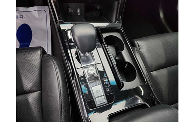 Kia K7 3.0 LPI Prestige  * НАЙ-ДОБРА ЦЕНА В БЪЛГАРИЯ* - автомобили, коли, обяви за нови и употребявани 7