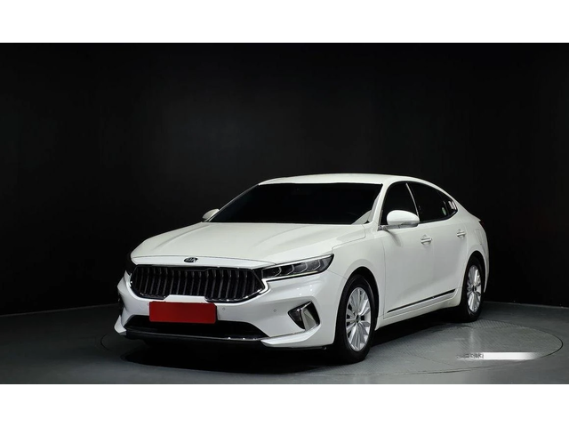 Kia K7 3.0 LPI Trendy * НАЙ-ДОБРА ЦЕНА В БЪЛГАРИЯ* - автомобили, коли, обяви за нови и употребявани 0