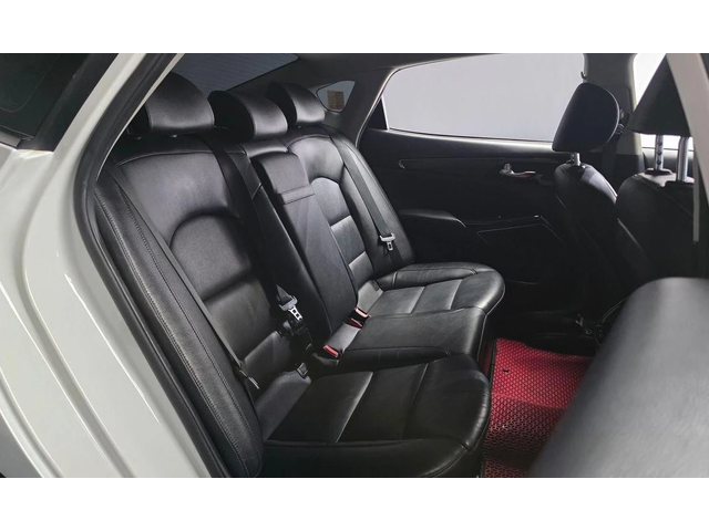 Kia K7 3.0 LPI Trendy * НАЙ-ДОБРА ЦЕНА В БЪЛГАРИЯ* - автомобили, коли, обяви за нови и употребявани 11