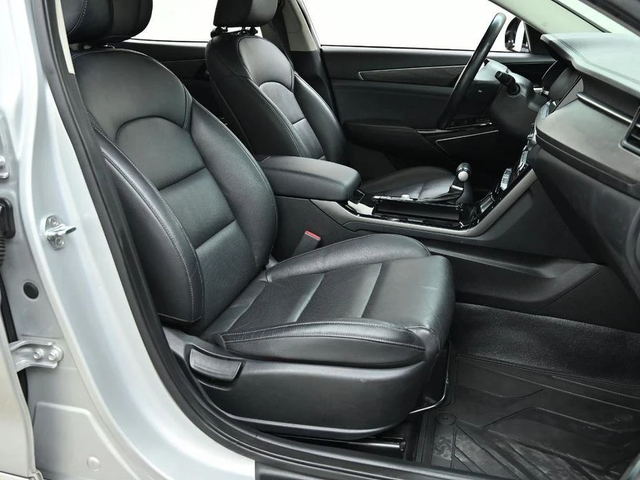 Kia K7 3.0 LPI Trendy * НАЙ-ДОБРА ЦЕНА В БЪЛГАРИЯ* - автомобили, коли, обяви за нови и употребявани 6