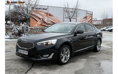 kia-k7-3-0i-232k-s - 0