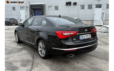 kia-k7-3-0i-232k-s - 2