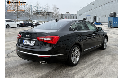 kia-k7-3-0i-232k-s - 3