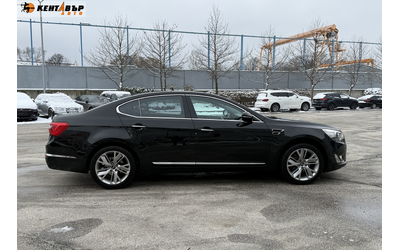 kia-k7-3-0i-232k-s - 4