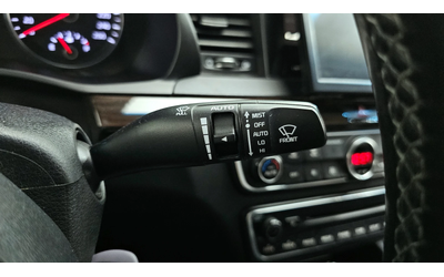 Kia K7 3.0LPI autogeorge.com - автомобили, коли, обяви за нови и употребявани 13