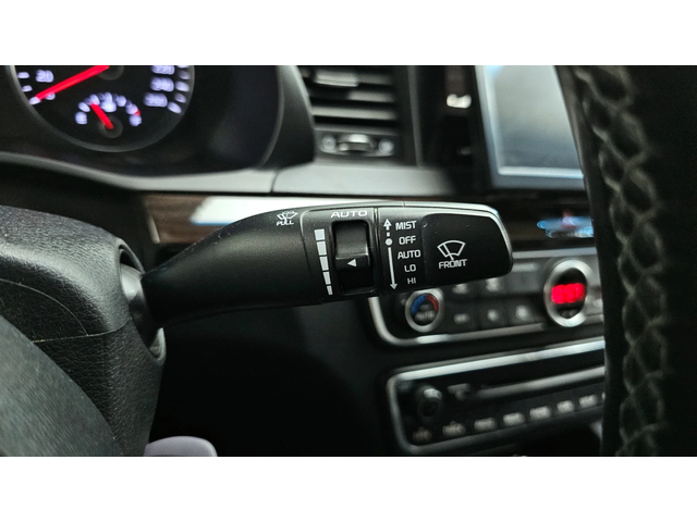 Kia K7 3.0LPI autogeorge.com - автомобили, коли, обяви за нови и употребявани 13