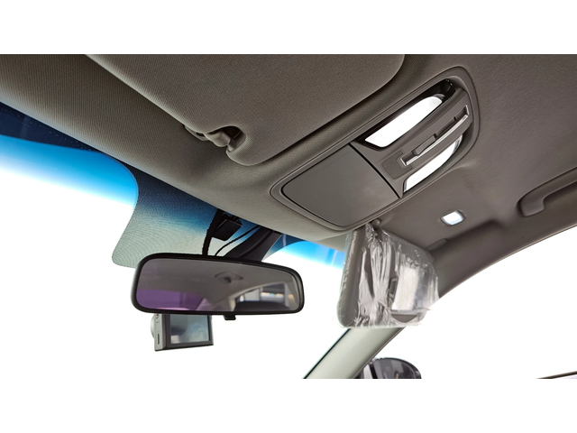 Kia K7 3.0LPI autogeorge.com - автомобили, коли, обяви за нови и употребявани 15