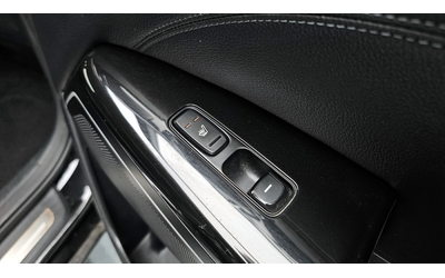 Kia K7 3.0LPI LUXURY autogeorge.com - автомобили, коли, обяви за нови и употребявани 15