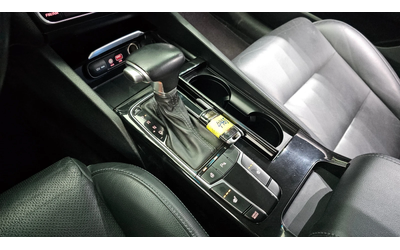 Kia K7 3.0LPI LUXURY autogeorge.com - автомобили, коли, обяви за нови и употребявани 7