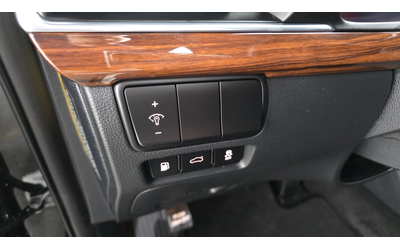 Kia K7 3.0LPI LUXURY autogeorge.com - автомобили, коли, обяви за нови и употребявани 11