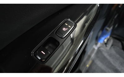 Kia K7 3.0LPI LUXURY autogeorge.com - автомобили, коли, обяви за нови и употребявани 16