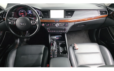 kia-k7 - 5