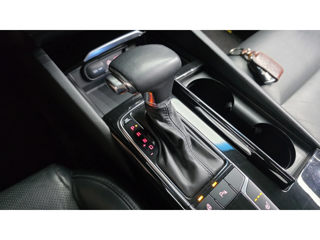 Kia K7 3.0LPI LUXURY autogeorge.com - автомобили, коли, обяви за нови и употребявани 7