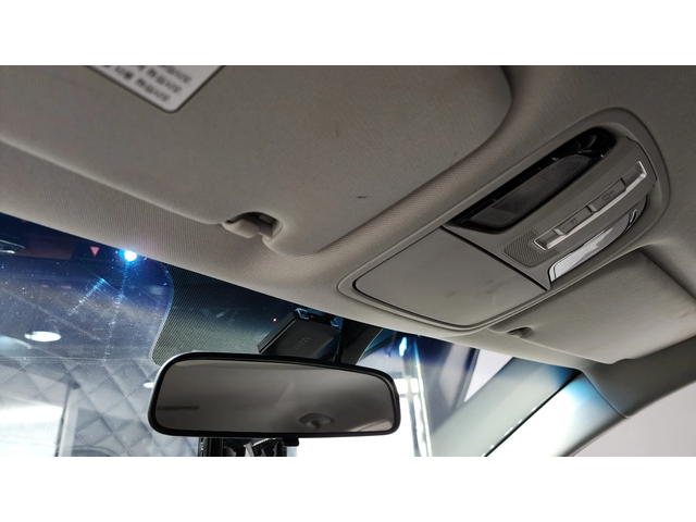 Kia K7 3.0LPI LUXURY autogeorge.com - автомобили, коли, обяви за нови и употребявани 14