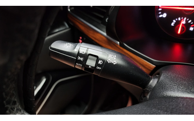 Kia K7 3.0LPI LUXURY autogeorge.com - автомобили, коли, обяви за нови и употребявани 15