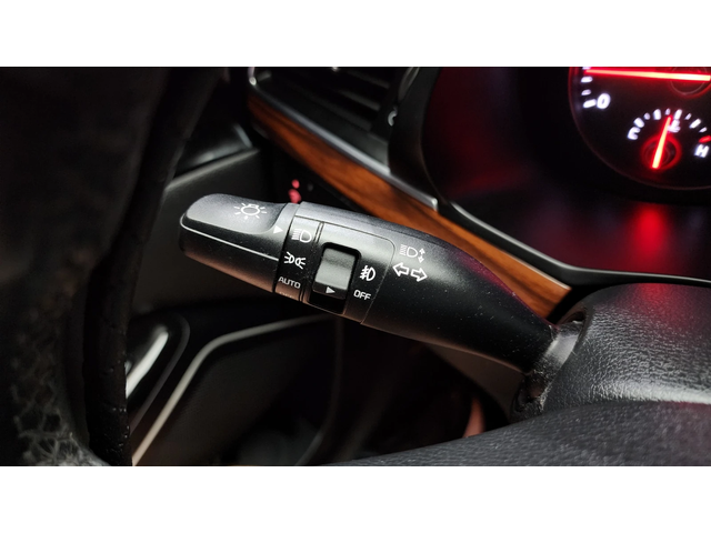 Kia K7 3.0LPI LUXURY autogeorge.com - автомобили, коли, обяви за нови и употребявани 15