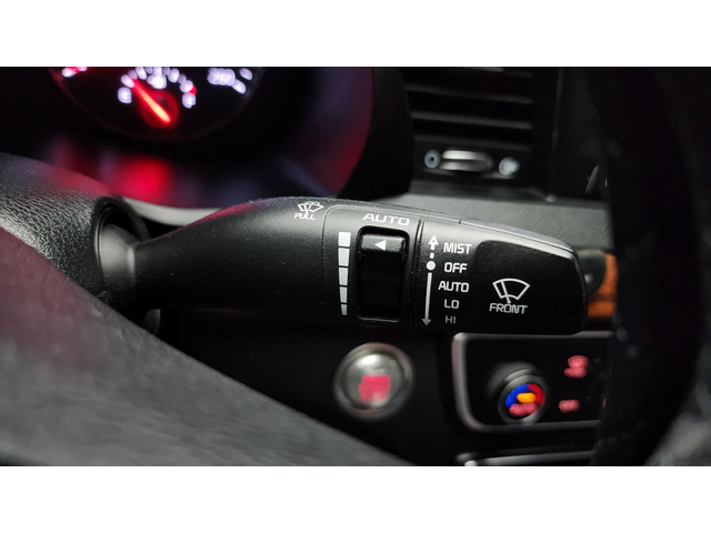 Kia K7 3.0LPI LUXURY autogeorge.com - автомобили, коли, обяви за нови и употребявани 16