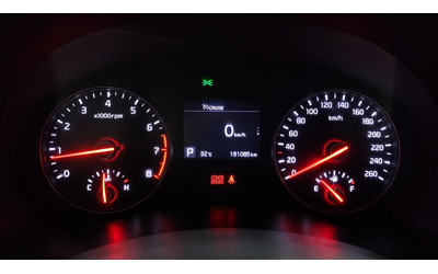 Kia K7 3.0LPI LUXURY autogeorge.com - автомобили, коли, обяви за нови и употребявани 6