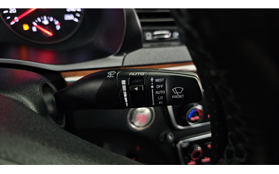 Kia K7 3.0LPI LUXURY autogeorge.com - автомобили, коли, обяви за нови и употребявани 15