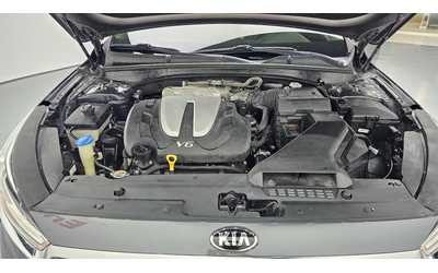kia-k7 - 5