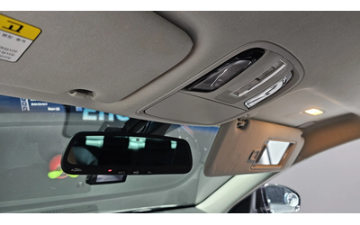 Kia K7 3.0LPI LUXURY autogeorge.com - автомобили, коли, обяви за нови и употребявани 14