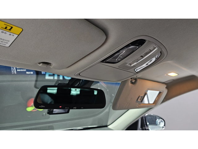 Kia K7 3.0LPI LUXURY autogeorge.com - автомобили, коли, обяви за нови и употребявани 14