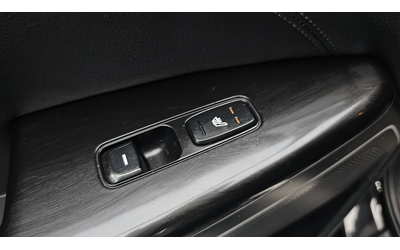 Kia K7 3.0LPI LUXURY autogeorge.com - автомобили, коли, обяви за нови и употребявани 16