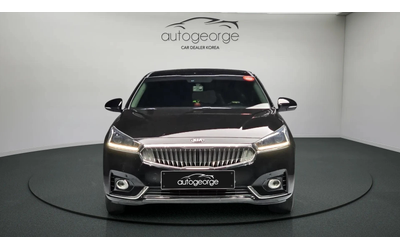 kia-k7 - 2