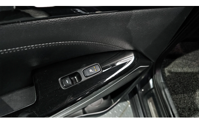 Kia K7 3.0LPI LUXURY autogeorge.com - автомобили, коли, обяви за нови и употребявани 16