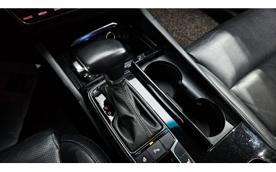 Kia K7 3.0LPI LUXURY autogeorge.com - автомобили, коли, обяви за нови и употребявани 8