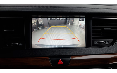 Kia K7 3.0LPI PRESTIGE autogeorge.com - автомобили, коли, обяви за нови и употребявани 13