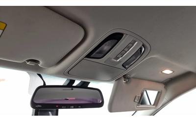 Kia K7 3.0LPI PRESTIGE autogeorge.com - автомобили, коли, обяви за нови и употребявани 16