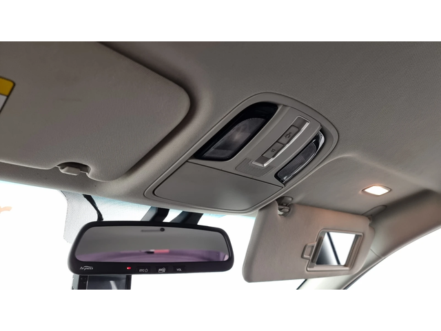 Kia K7 3.0LPI PRESTIGE autogeorge.com - автомобили, коли, обяви за нови и употребявани 16