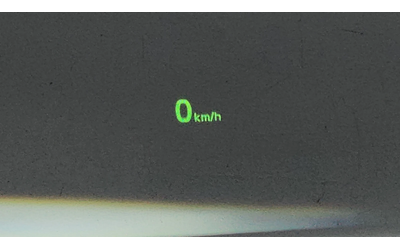 Kia K7 3.0LPI NOBLESSE autogeorge.com - автомобили, коли, обяви за нови и употребявани 14