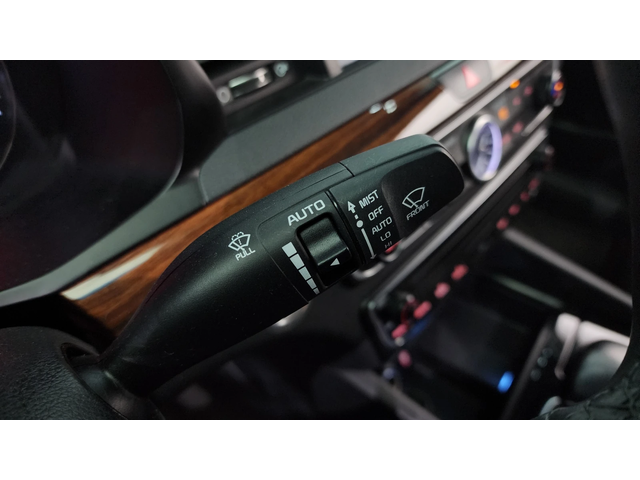 Kia K7 3.0LPI NOBLESSE autogeorge.com - автомобили, коли, обяви за нови и употребявани 15