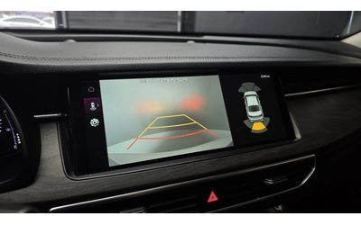 Kia K7 3.0LPI TRENDY autogeorge.com - автомобили, коли, обяви за нови и употребявани 14