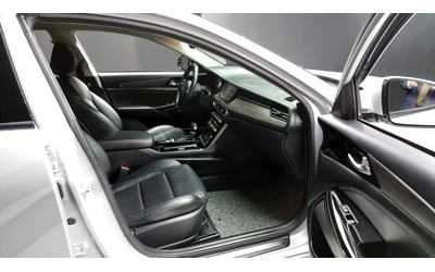 Kia K7 3.0LPI STANDARD autogeorge.com - автомобили, коли, обяви за нови и употребявани 9