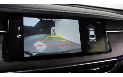 Kia K7 3.0LPI TRENDY autogeorge.com - автомобили, коли, обяви за нови и употребявани 11