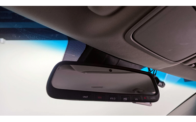 Kia K7 3.0LPI TRENDY autogeorge.com - автомобили, коли, обяви за нови и употребявани 12