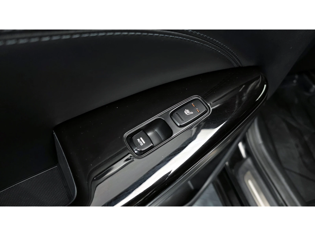 Kia K7 3.0LPI TRENDY autogeorge.com - автомобили, коли, обяви за нови и употребявани 14