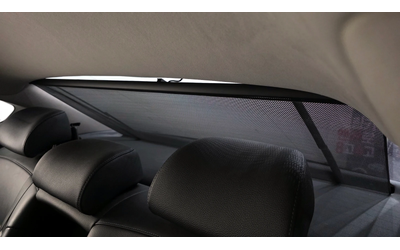 Kia K7 3.0LPI TRENDY autogeorge.com - автомобили, коли, обяви за нови и употребявани 15