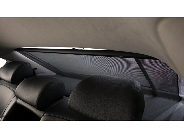 Kia K7 3.0LPI TRENDY autogeorge.com - автомобили, коли, обяви за нови и употребявани 15