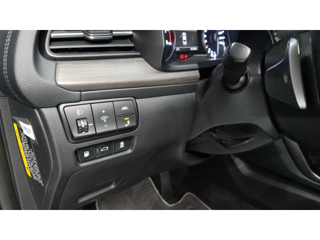 Kia K7 3.0LPI TRENDY autogeorge.com - автомобили, коли, обяви за нови и употребявани 15