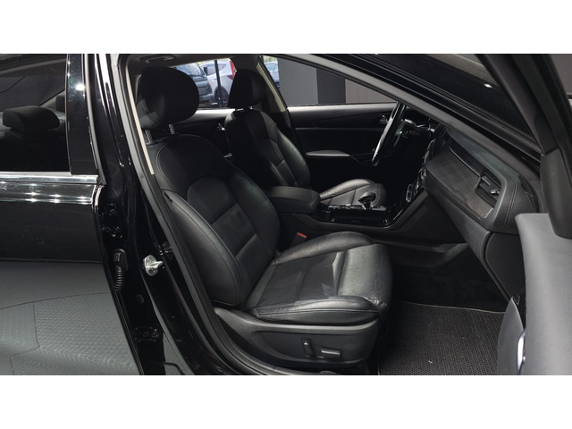 Kia K7 3.0LPI TRENDY autogeorge.com - автомобили, коли, обяви за нови и употребявани 9