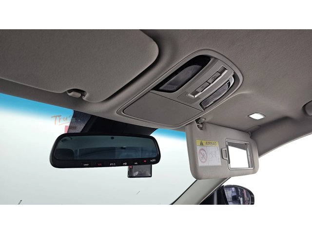 Kia K7 3.0LPI TRENDY autogeorge.com - автомобили, коли, обяви за нови и употребявани 15