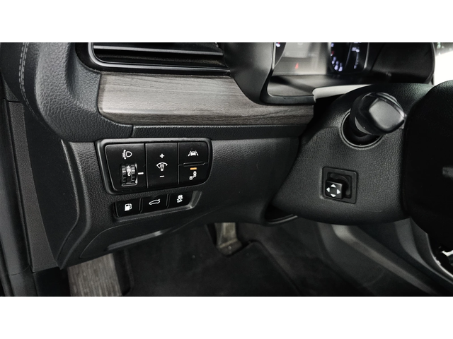 Kia K7 3.0LPI TRENDY autogeorge.com - автомобили, коли, обяви за нови и употребявани 16