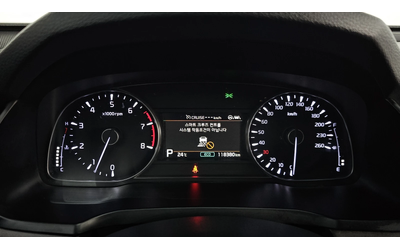 Kia K7 3.0LPI TRENDY autogeorge.com - автомобили, коли, обяви за нови и употребявани 7