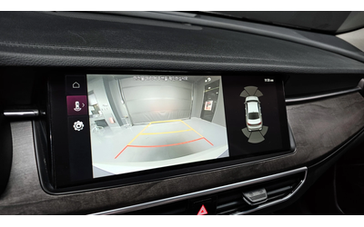 Kia K7 3.0LPI TRENDY autogeorge.com - автомобили, коли, обяви за нови и употребявани 13